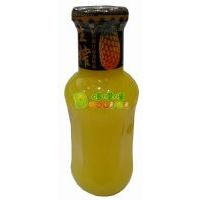 �����r(n��ng)�f��եԭ֭ԭ�{��ϣ��P��ζ��250ml