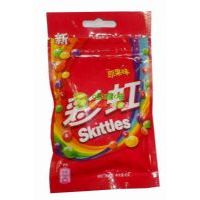 ���Ʋʺ���ԭ��ζ45�˴��b