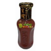 �����r(n��ng)�f��եԭ֭ԭ�{��ϣ�ɣ��ζ��250ml