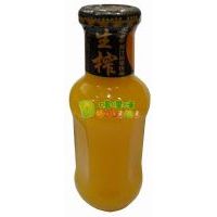 �����r(n��ng)�f��եԭ֭ԭ�{��ϣ�â��ζ��250ml