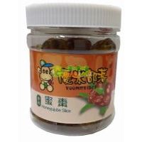 ��(y��u)�ײ����z�ۗ�400��