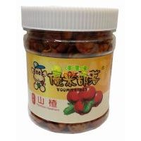 ��(y��u)�ײ����_θɽ�360��