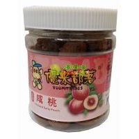 ��(y��u)�ײ���̩������360��