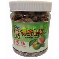 ��(y��u)�ײ��䱡��÷�l320��