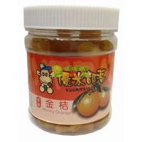 ��(y��u)�ײ������ǽ��320��