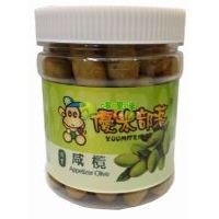 ��(y��u)�ײ����_(k��i)θ�̙�380��