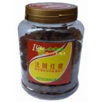 Ilike���R�ͷ���(gu��)�t��300��