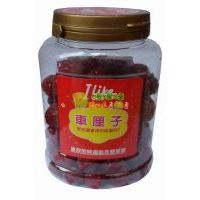 Ilike���R��܇?y��n)��?00��