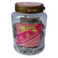 Ilike���R�ͻ�̵��200��