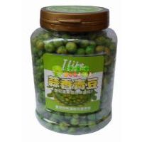 Ilike���R�������ඹ200��