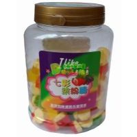 Ilike��(��i)�R���߲��_����280��