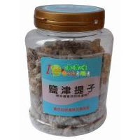 Ilike���R���}������210��