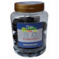 Ilike���R���{(l��n)ݮ300��