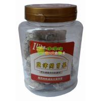 Ilike���R���}���_θ��200��