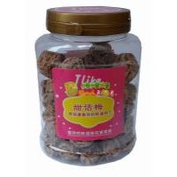 Ilike���R����Ԓ÷200��