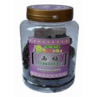 Ilike��(��i)�R����÷200��