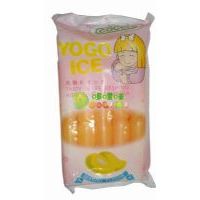 �ɿ���(y��u)����������â��ζ��450ml