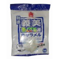 �x����ʽţ���ǣ��؝�ζ��95��