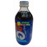 ���¿ɘ�(l��)����ƿ��250mlX24ƿ��