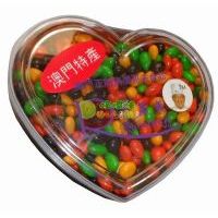 ܇?y��n)���A������������ӣ�120��