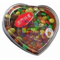 ܇?y��n)���A����������ʺ磩120��