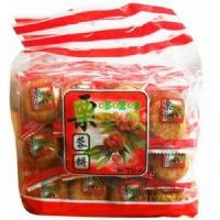 ���_����ɣ������500��