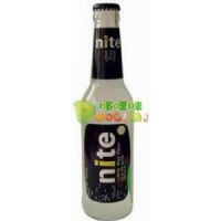 ҹ؈����ζˮ����/300ml��20����һ�䣩