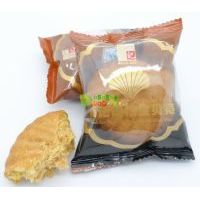 ���T(m��n)��ӛ���ɽ�ؐ�����⣨500��X5�ɢ�b