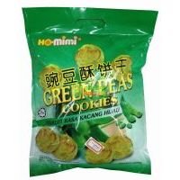 Homimi�붹���400��