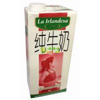 �ۂ���Ó֬��ţ��1000ml