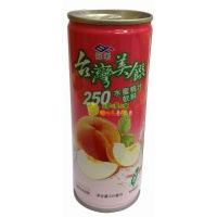 �ں��_(t��i)�����@��ϣ�ˮ���ң�250ml