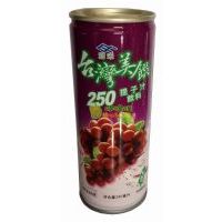 �ں��_�����@��ϣ����ӣ�250ml