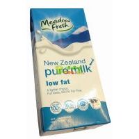 �~���������m��֬��ţ1000ml