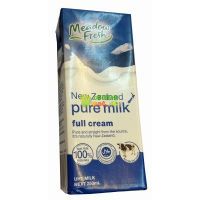 �~���������mȫ֬��ţ��250ml