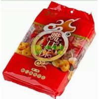 �B�T�Ѡ�����֣�ԭζ��230��