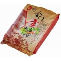 �B�T(m��n)�Ѡ����T(m��n)ؕ�ǣ�ԭζ��180��