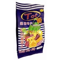 Խ��TQT�غþC���߹���230��