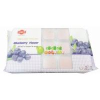 Lehyee''s��(y��u)�ҹ������{÷ζ��480��