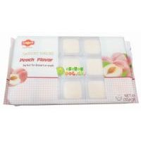 Lehyee''s��(y��u)�ҹ�����ˮ����ζ��480��