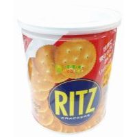 �{ؐ˹֥ʿ�132�ˣ��A�ޣ�