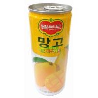 �ؒИ���â��֭240ml