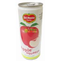 �ؒИ�(l��)���O(p��ng)��֭240ml