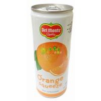 �ؒИ�(l��)�����֭240ml