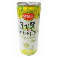 �ؒИ��왎��֭240ml