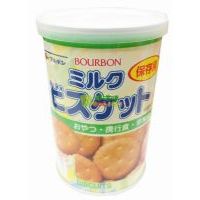 �ձ���ţȮ����ţ���75g������ޣ�