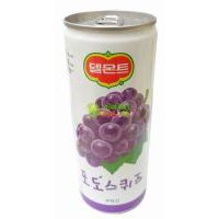 �ؒИ�(l��)������֭240ml