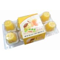 ��(y��u)֮��Ʒ8&G�u������528��