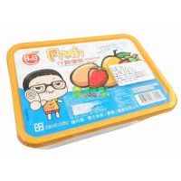 ��(y��u)֮��Ʒ8&Gʲ�\��(y��u)�ҹ���363�˲ͺ�