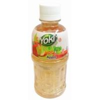 Yoki��һ��֭��ϣ��O(p��ng)��ζ��200ml