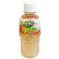 Yoki��һ��֭��ϣ��O��ζ��200ml